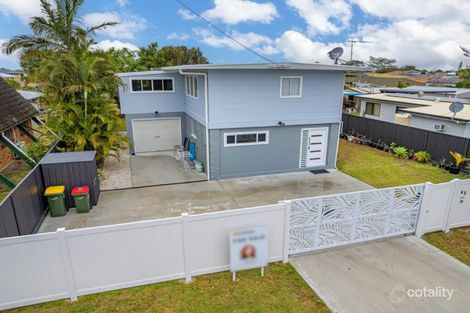 45 Moreton Tce, Beachmere, QLD 4510