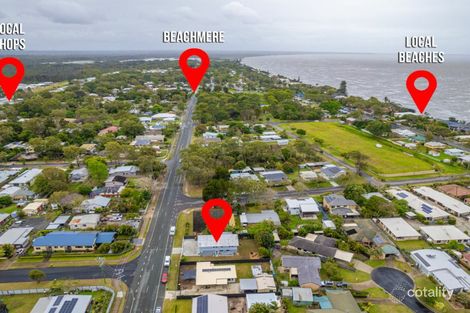 Property photo of 45 Moreton Terrace Beachmere QLD 4510