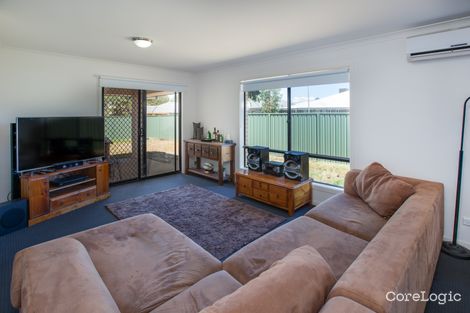 Property photo of 77 Featherstone Avenue Glenroy NSW 2640