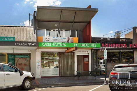 87 Main Rd, Lower Plenty, VIC 3093