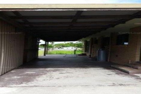 Property photo of 35-37 Islander Road Pialba QLD 4655