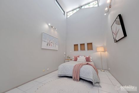 Property photo of 7 Magpie Avenue Yeppoon QLD 4703