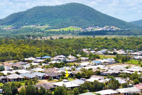 Property photo of 7 Magpie Avenue Yeppoon QLD 4703