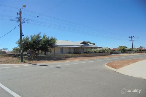 Property photo of 2 Lecaille Street Dongara WA 6525