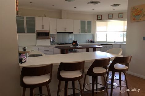 Property photo of 2 Lecaille Street Dongara WA 6525