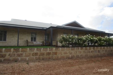 Property photo of 2 Lecaille Street Dongara WA 6525
