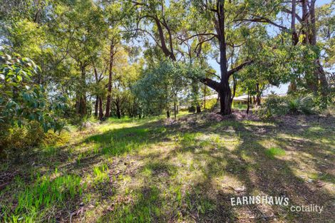 Property photo of 14 Hilltop Close Mahogany Creek WA 6072