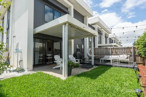 29 Birch Ave, Mount Annan, NSW 2567