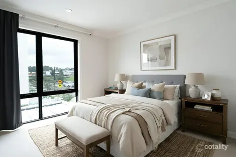 Property photo of 29 Birch Avenue Mount Annan NSW 2567