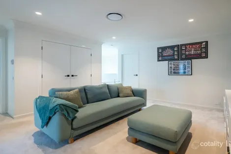 Property photo of 29 Birch Avenue Mount Annan NSW 2567