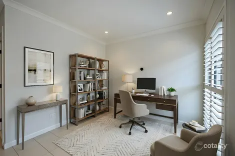 Property photo of 29 Birch Avenue Mount Annan NSW 2567