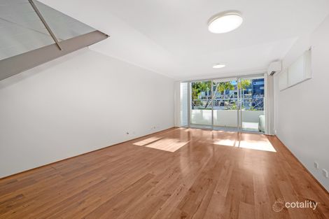 Property photo of 25/3 Victoria Park Parade Zetland NSW 2017
