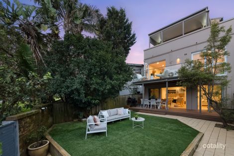 28 White Ave, Maroubra, NSW 2035