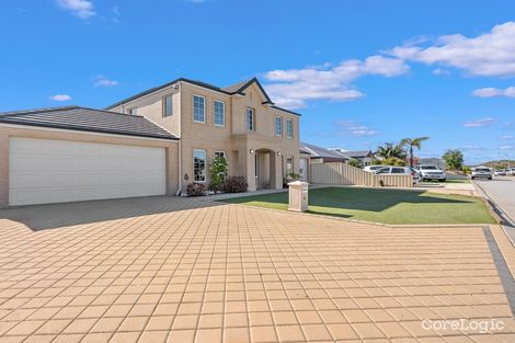 Property photo of 9 Cobia Vista Yanchep WA 6035
