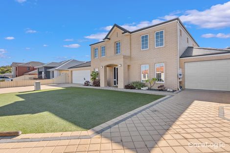 Property photo of 9 Cobia Vista Yanchep WA 6035
