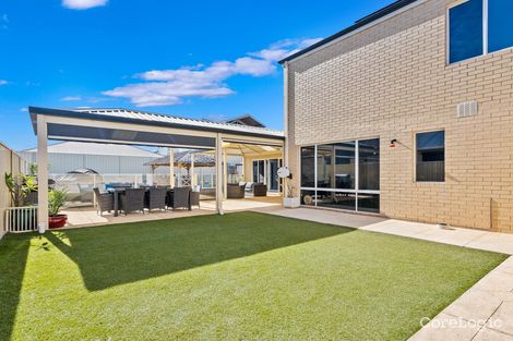 Property photo of 9 Cobia Vista Yanchep WA 6035
