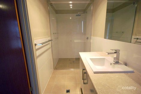 Property photo of 3A Eighth Street Bowden SA 5007