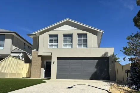 10a Exley Cl, Kardinya, WA 6163