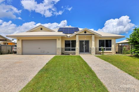 Property photo of 48 Wood Crescent Rosebery NT 0832
