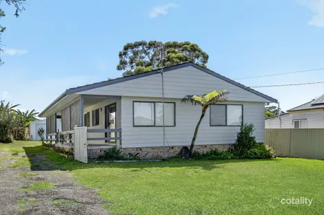 5 Oak Rd, Charmhaven, NSW 2263