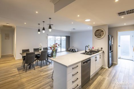 Property photo of 6 Bonanni Circuit Ross NT 0873