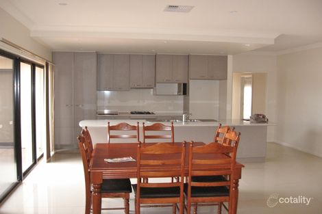 Property photo of 18 Orchard Drive Renmark SA 5341