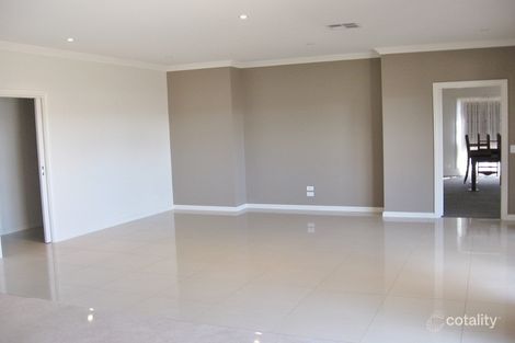Property photo of 18 Orchard Drive Renmark SA 5341