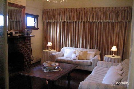 Property photo of 106 Stuart Street Inglewood WA 6052