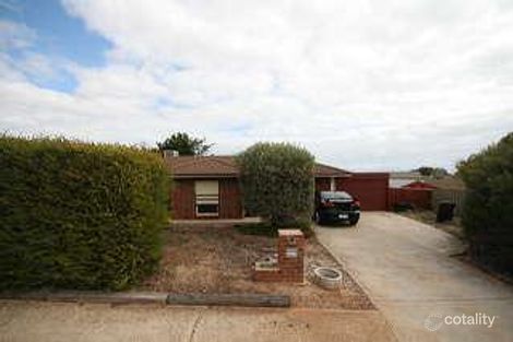 259 The Cove Rd, Hallett Cove, SA 5158