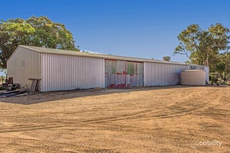 125 Walker Rd, Serpentine, WA 6125