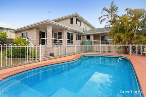 Property photo of 11 Carnation Crescent Calamvale QLD 4116