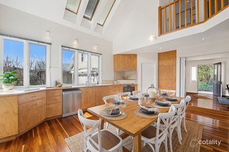 Property photo of 38 Bundaroo Street Bowral NSW 2576