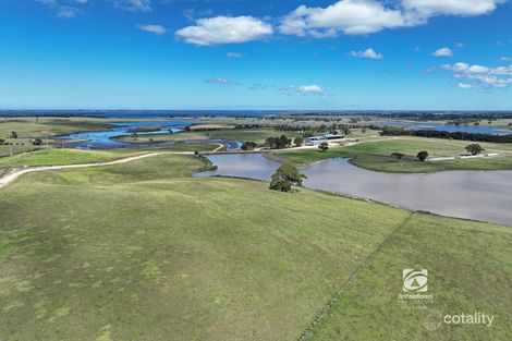 38 Ellasville Rd, Nicholson, VIC 3882