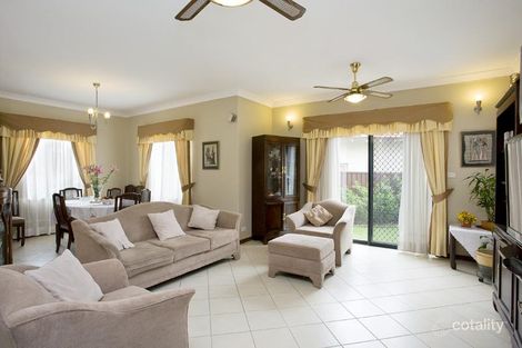 Property photo of 1A Boronia Street Belfield NSW 2191
