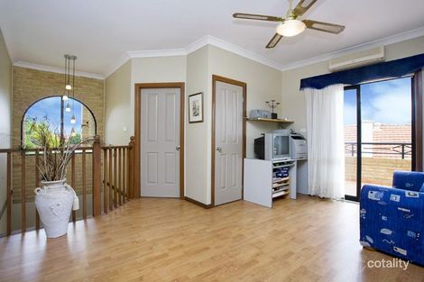 Property photo of 1A Boronia Street Belfield NSW 2191