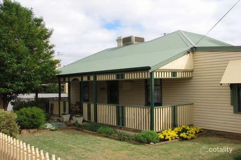 40 Victoria St, Kalgoorlie, WA 6430