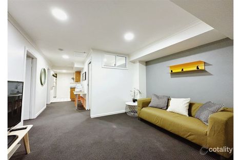 Property photo of BASEMENT 1-13/238-242 Flinders Street Melbourne VIC 3000