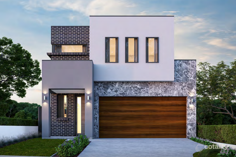 271 Stone Mason Dr, Kellyville, NSW 2155