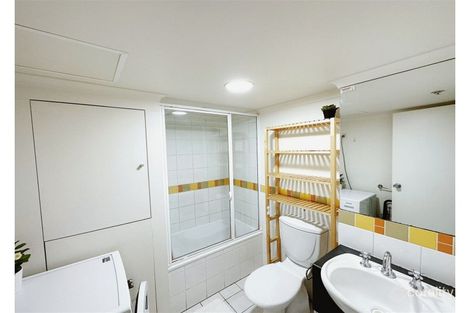 Property photo of BASEMENT 1-13/238-242 Flinders Street Melbourne VIC 3000