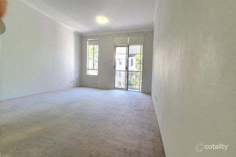 97/2-18 Buchanan St, Balmain, NSW 2041