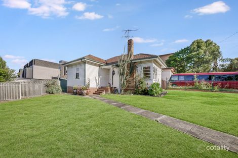 Property photo of 195 Auburn Road Yagoona NSW 2199