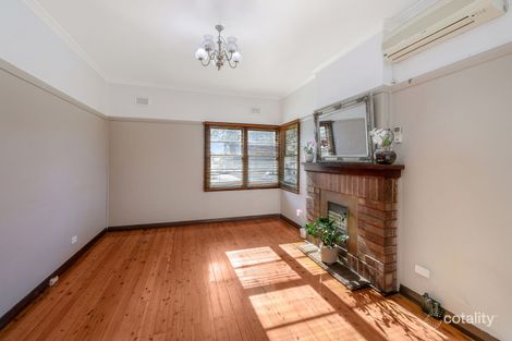 Property photo of 195 Auburn Road Yagoona NSW 2199