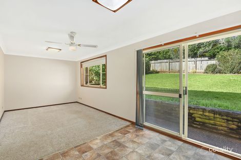 Property photo of 6 Palmview Place Port Macquarie NSW 2444