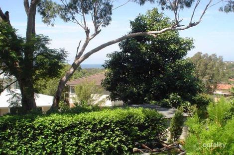 Property photo of 23 Emma Street Mona Vale NSW 2103
