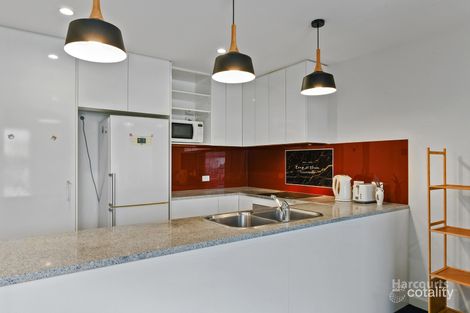 Property photo of 23/212 Collins Street Hobart TAS 7000
