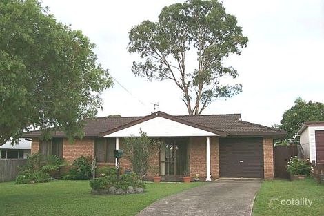 27 The Mainsail, Port Macquarie, NSW 2444