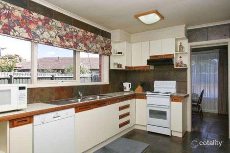 Property photo of 3 Baxter Close Gladstone Park VIC 3043