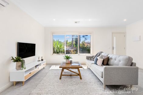 12a Lincoln Pde, Aspendale, VIC 3195