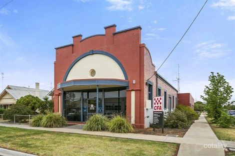 56 Fitzroy St, Kerang, VIC 3579