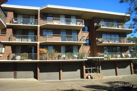 60/276 Bunnerong Rd, Hillsdale, NSW 2036